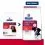 Hill's Prescription Diet i/d Stress Mini Njega probave 3 kg + poslastice BESPLATNO