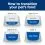 Hill's Prescription Diet i/d Stress Mini Njega probave 3 kg + poslastice BESPLATNO