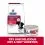 Hill's Prescription Diet i/d Stress Mini Njega probave 3 kg + poslastice BESPLATNO