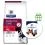 Hill's Prescription Diet i/d Stress Mini Njega probave 3 kg + poslastice BESPLATNO