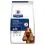 Hill's Prescription Diet z/d Alergija i njega kože suho krmivo za pse 3 kg + poslastice BESPLATNO