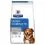 Hill's Prescription Diet Derm Complete Alergija i njega kože za pse 4 kg + poslastice BESPLATNO