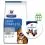Hill's Prescription Diet Derm Complete Alergija i njega kože za pse 4 kg + poslastice BESPLATNO