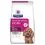 Hill's Prescription Diet Gastrointestinal Biome Mini Njega probave 6 kg + poslastice BESPLATNO