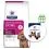 Hill's Prescription Diet Gastrointestinal Biome Mini Njega probave 6 kg + poslastice BESPLATNO