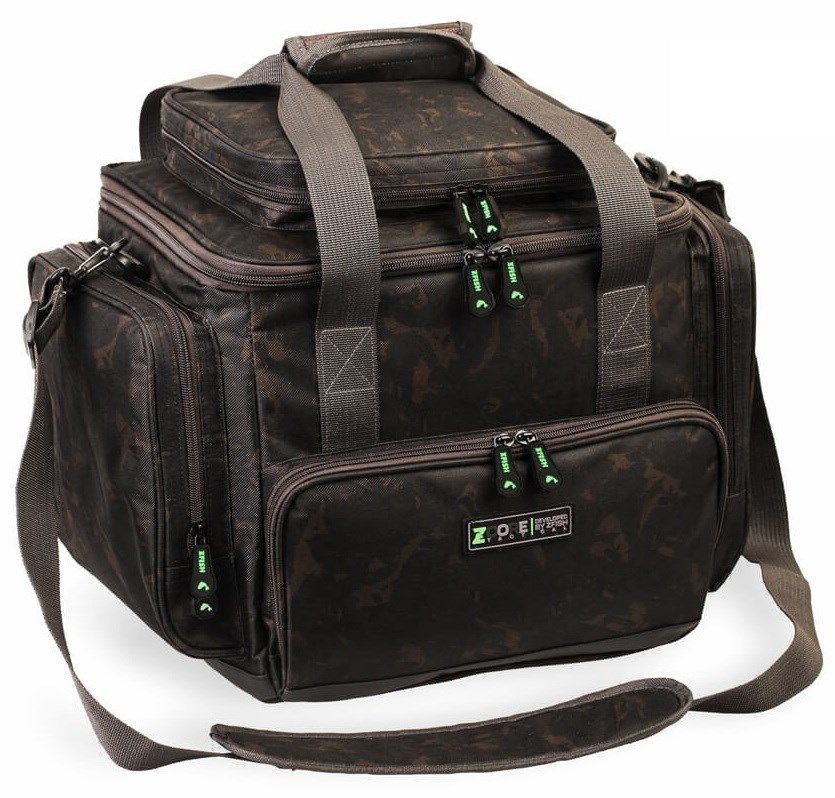 ZFISH Z-CORE Carryall Bag M