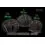 ZFISH Z-CORE Carryall Bag XL