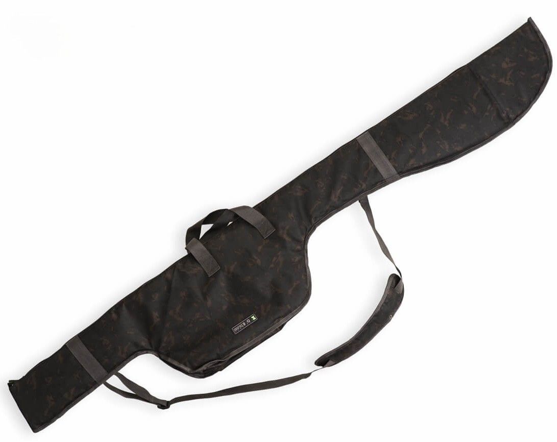 ZFISH Z-CORE 2 Rods Holdall 9ft/155cm