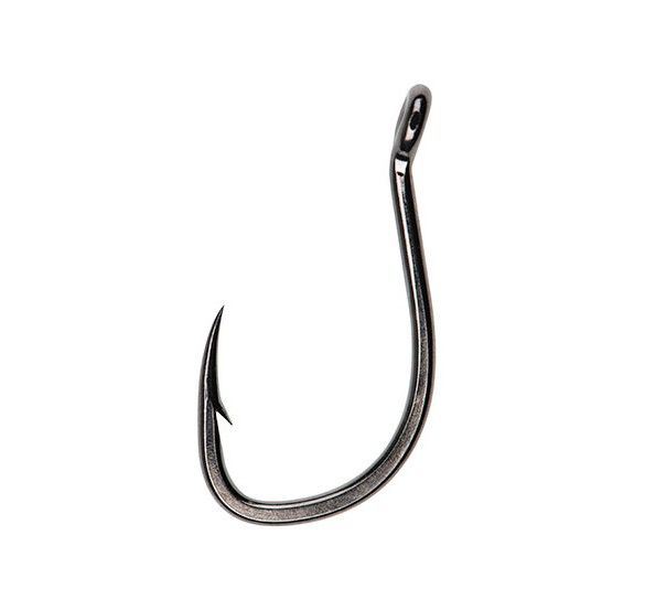 Fox Carp Stiff Rig Beaked size 4