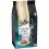 Sheba Fresh & Fine vrećice za mačke, tuna, losos i bijela riba 3 x (6x50 g)