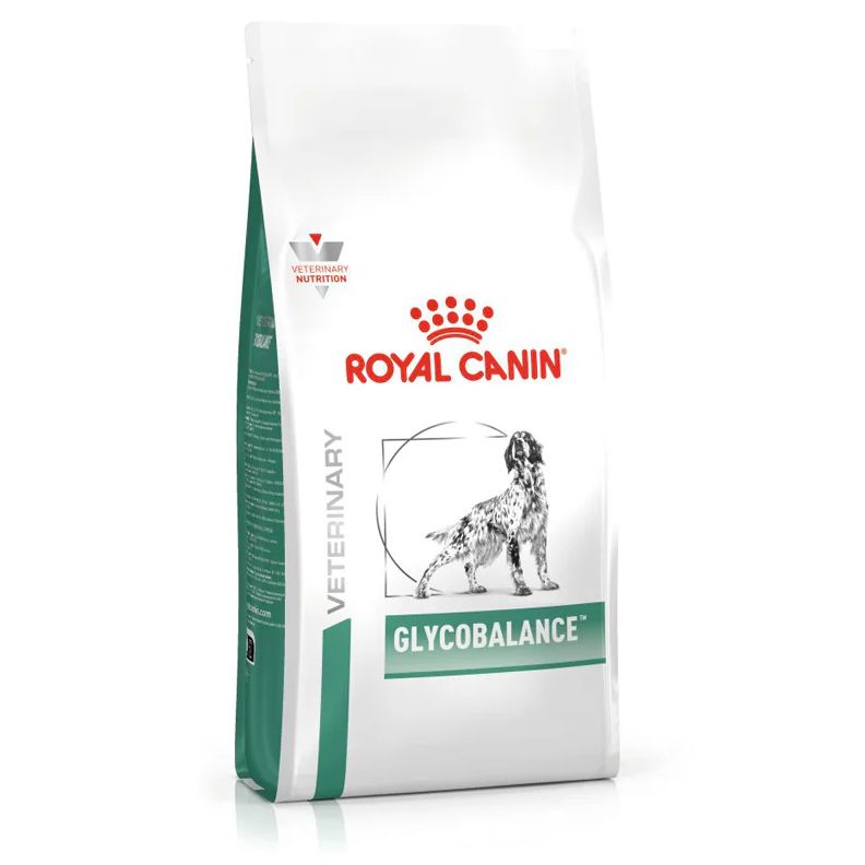 Royal Canin VHN Dog Glycobalance 1,5 kg