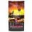 Ambrosia Adult All Breeds Beef & Fresh Salmon 12 kg + 2 konzerve BESPLATNO