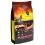 Ambrosia Adult All Breeds Beef & Fresh Salmon 12 kg + 2 konzerve BESPLATNO