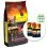 Ambrosia Adult All Breeds Beef & Fresh Salmon 12 kg + 2 konzerve BESPLATNO