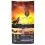 Ambrosia Adult All Breeds Fresh Venison & Lamb 12 kg + 2 konzerve BESPLATNO