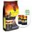 Ambrosia Adult All Breeds Fresh Venison & Lamb 12 kg + 2 konzerve BESPLATNO