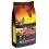 Ambrosia Puppy & Growth Large Breeds Chicken & Salmon 12 kg + 2 konzerve BESPLATNO