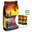 Ambrosia Puppy & Growth Large Breeds Chicken & Salmon 12 kg + 2 konzerve BESPLATNO