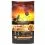 Ambrosia Adult All Breeds Chicken & Veggies 12 kg + 2 konzerve BESPLATNO