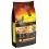 Ambrosia Adult All Breeds Chicken & Veggies 12 kg + 2 konzerve BESPLATNO