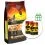 Ambrosia Adult All Breeds Chicken & Veggies 12 kg + 2 konzerve BESPLATNO