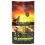Ambrosia Adult All Breeds Fresh Turkey & Duck 12 kg + 2 konzerve BESPLATNO