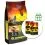 Ambrosia Adult All Breeds Fresh Turkey & Duck 12 kg + 2 konzerve BESPLATNO