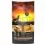 Ambrosia Adult All Breeds Fresh Turkey & Rabbit 12 kg + 2 konzerve BESPLATNO