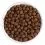 Ambrosia Adult All Breeds Fresh Turkey & Rabbit 12 kg + 2 konzerve BESPLATNO