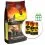 Ambrosia Adult All Breeds Fresh Turkey & Rabbit 12 kg + 2 konzerve BESPLATNO