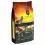 Ambrosia Senior & Sterilized All Breeds Fresh Turkey & Salmon 12 kg + 2 konzerve BESPLATNO