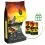 Ambrosia Senior & Sterilized All Breeds Fresh Turkey & Salmon 12 kg + 2 konzerve BESPLATNO