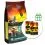 Ambrosia Adult Large Breeds Fresh Turkey & Chicken 12 kg + 2 konzerve BESPLATNO