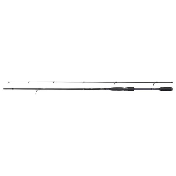 Shimano Catana FX Spinning Eva 2.13m/7-21g