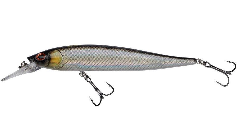 Berkley DEX Stunna 100 Plus1 10cm/10,3g Baitfish