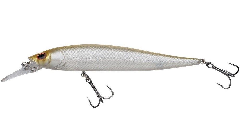 Berkley DEX Stunna 100 Plus1 10cm/10,3g T-Bone
