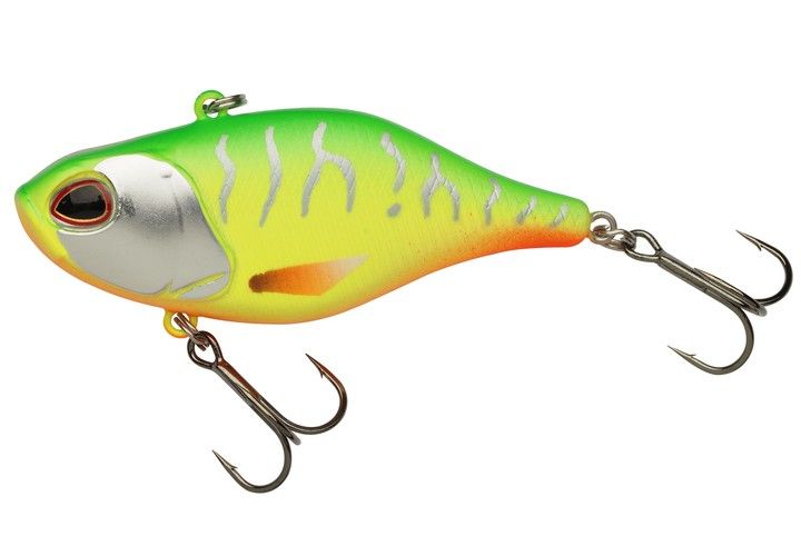Berkley DEX Ripper 7cm/17.1g Firetiger