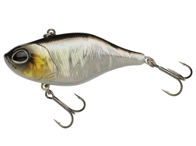 Berkley DEX Ripper 7cm/17.1g Baitfish