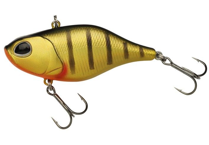 Berkley DEX Ripper 7cm/17.1g Matte Perch