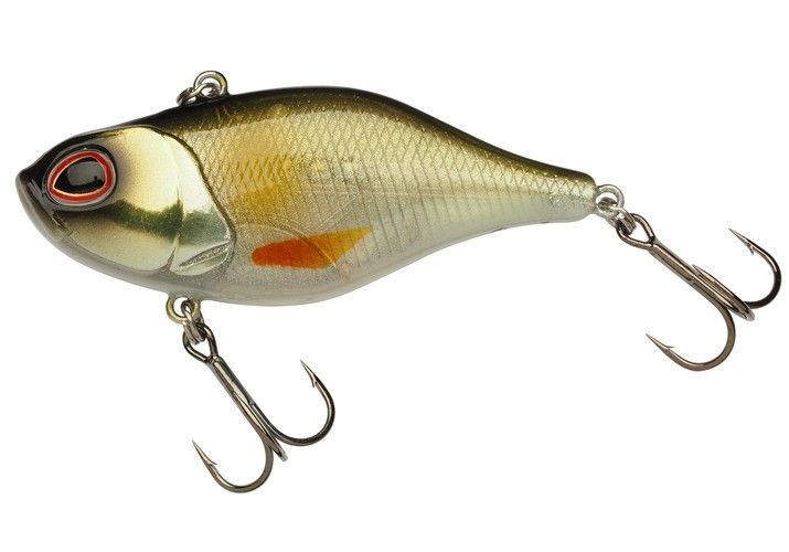 Berkley DEX Ripper 7cm/17.1g Ayu