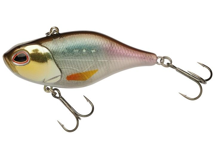 Berkley DEX Ripper 7cm/17.1g Wagasaki