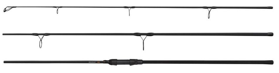 Prologic Combat-Trio Shrink 10ft 3.0m/3.5lb/3