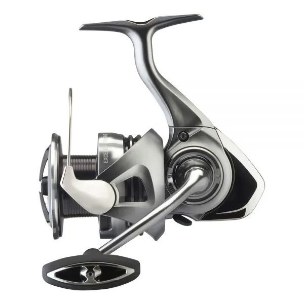 DAIWA 23 EXCELER LT 2500