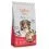 Calibra Dog Premium Line Energy Beef 12 kg + 10 x poslastica BESPLATNO