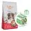 Calibra Dog Premium Line Energy Beef 12 kg + 10 x poslastica BESPLATNO