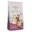 Calibra Dog Premium Line Senior & Light Beef 12 kg + 10 x poslastica BESPLATNO