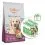 Calibra Dog Premium Line Senior & Light Beef 12 kg + 10 x poslastica BESPLATNO