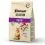 Eminent Selection Adult Cat Poultry 10+4 kg BESPLATNO