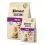 Eminent Selection Adult Cat Poultry 10+4 kg BESPLATNO