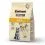 Eminent Selection Adult Cat Sea Fish 10+4 kg BESPLATNO